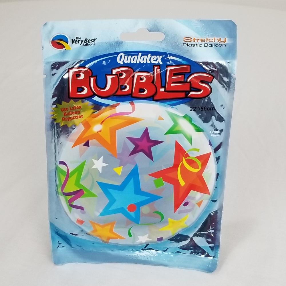 Celebration Balloon!